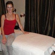 Intimate massage Erotic massage Laguna de Duero